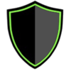 ideaBOX - 