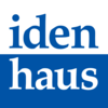 Idenhaus Consulting, Inc.