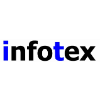 Infotex
