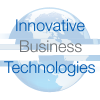 Innovative Business Technologies, Inc.