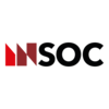 inSOC Inc 
