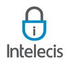 Intelecis, Inc. 
