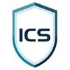 Internet Communication Services 