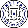 IT Audit Group LLC
