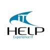 IT Help, Inc. 