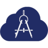 IT Service ArchiTechs, LLC