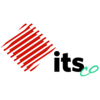 ITSco - Integrated Technical Services