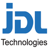 JDL Technologies, Inc. 
