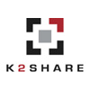 K2Share - Security Beyond Compliance 