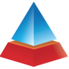 Kapstone LLC (Acquired by iC Consult)