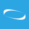 Langate Managed Services 