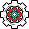 Lazarus Alliance, Inc. 