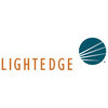 LightEdge Solutions 
