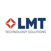 LMT Technology Solutions