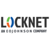 Locknet Managed IT 