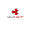 MAD Security 