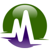 Meditology Services 