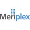 Meriplex Communications 