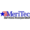 Meritec Services Inc. 