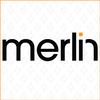 Merlin International 