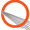 METMOX (Acquired by Achieve Partners) 