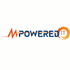 mPowered IT, Inc. 