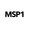 MSP1 Services 