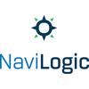 NaviLogic, Inc.