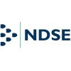 NDSE 