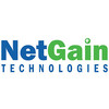 NetGain Technologies, LLC 