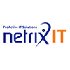 Netrix IT 