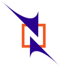 Netswitch Technology Management, Inc.