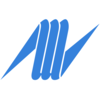 Network Box USA, LLC. 