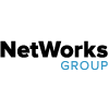 NetWorks Group 