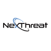 NexThreat 