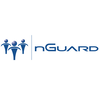 nGuard, Inc. 