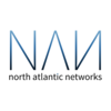 North Atlantic Networks 