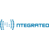 Ntegrated