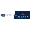 Online Tech
