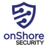 onShore Security 