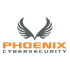 Phoenix Cybersecurity