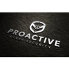 Proactive Cyber Security, LLC