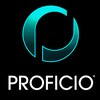 Proficio