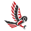 Pueo Business Solutions LLC