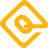 Quadrant Information Security (Acquired by Worklyn Partners) 
