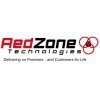 RedZone Technologies 