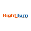 Right Turn Technologies INc