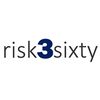 risk3sixty LLC 