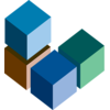 rmsource, Inc.