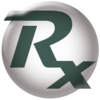 Rx Technology 